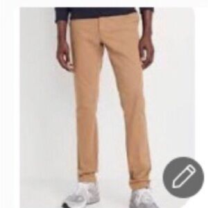Old Navy Pants Old Navy Pants
